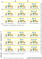 Setzleiste_BD_erste-Woerter_Antw_01-02 .pdf